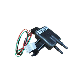 TRANE SEN02672 LIMIT SWITCHES