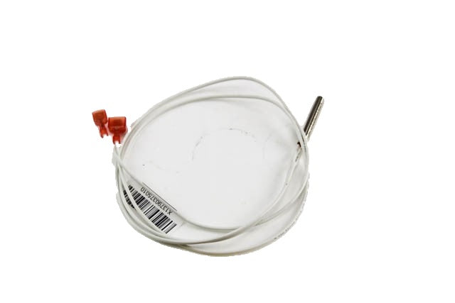 TRANE SEN1035 THERMISTORS
