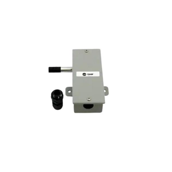 TRANE SEN1179 TEMPERATURE SENSORS
