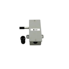 TRANE SEN1179 TEMPERATURE SENSORS