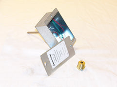 TRANE SEN1286 TEMPERATURE SENSORS