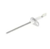 TRANE SEN1457 FLAME SENSORS