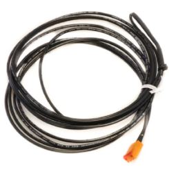 TRANE SEN1510 AIR SENSORS