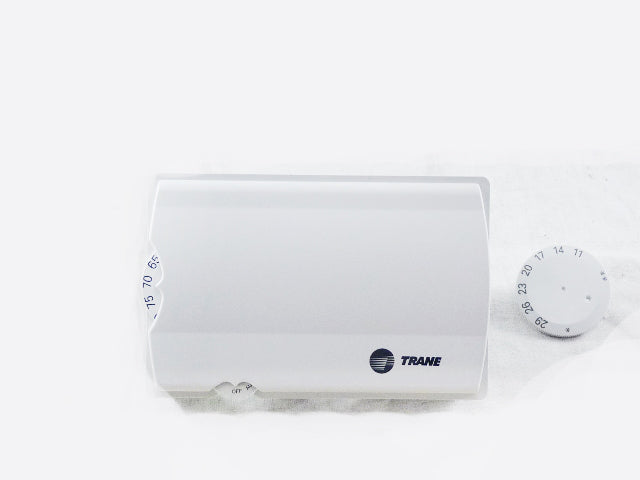 TRANE SEN1519 CONTROL & CIRCUIT BOARDS