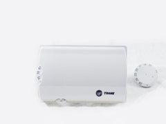 TRANE SEN1519 CONTROL & CIRCUIT BOARDS