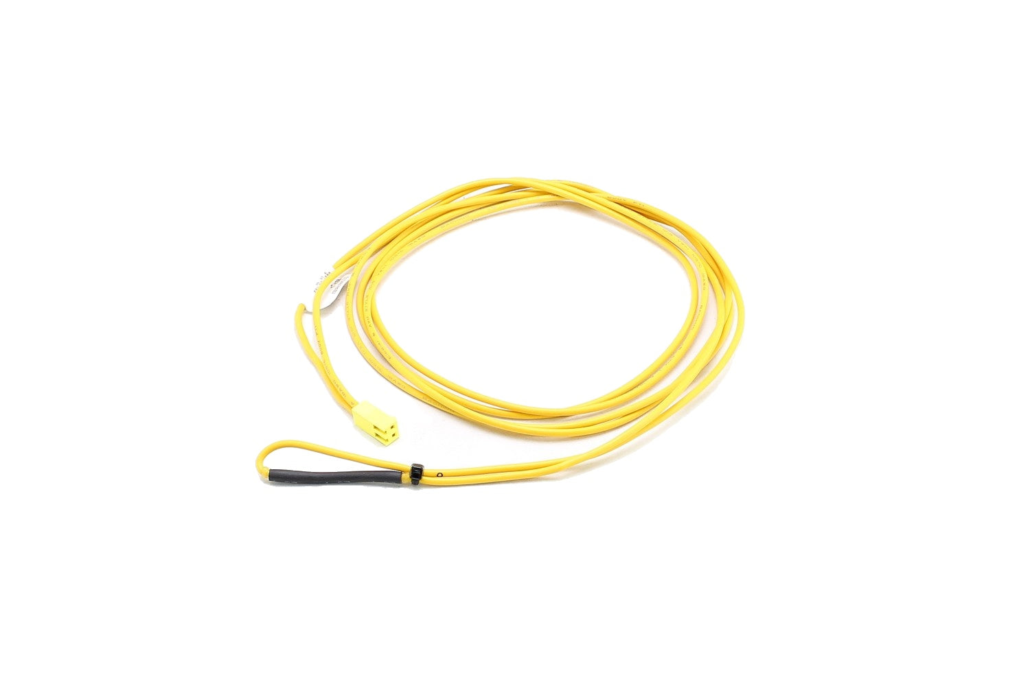 TRANE SEN1541 TEMPERATURE SENSORS