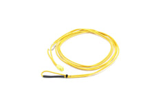 TRANE SEN1541 TEMPERATURE SENSORS