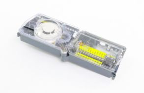 TRANE SEN1639 SMOKE DETECTORS