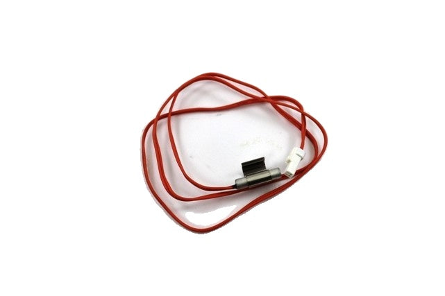 TRANE SEN2124 TEMPERATURE SENSORS
