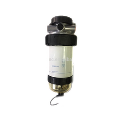 TRANE SEP00293 PIPE FITTINGS