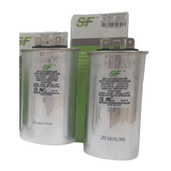 TRANE SFCAP60D125440R CAPACITORS