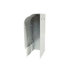 SFABL75HECL.jpg