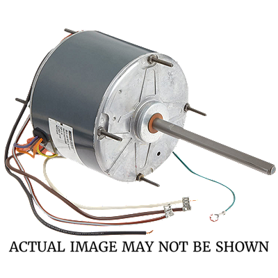 TRANE MOT19648 CONDENSER FAN MOTORS