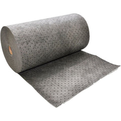 FYTERTECH SFG95 PROTECTIVE CLOTHING & WORK WEAR