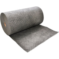 FYTERTECH SFG97 FILTER DRIERS & ACCUMULATORS