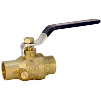 NIBCO NJ999H6 VALVE REPAIR & REBUILD KITS