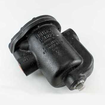 SPIRAX SARCO 62788 PIPE FITTINGS