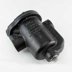 SPIRAX SARCO 62788 PIPE FITTINGS