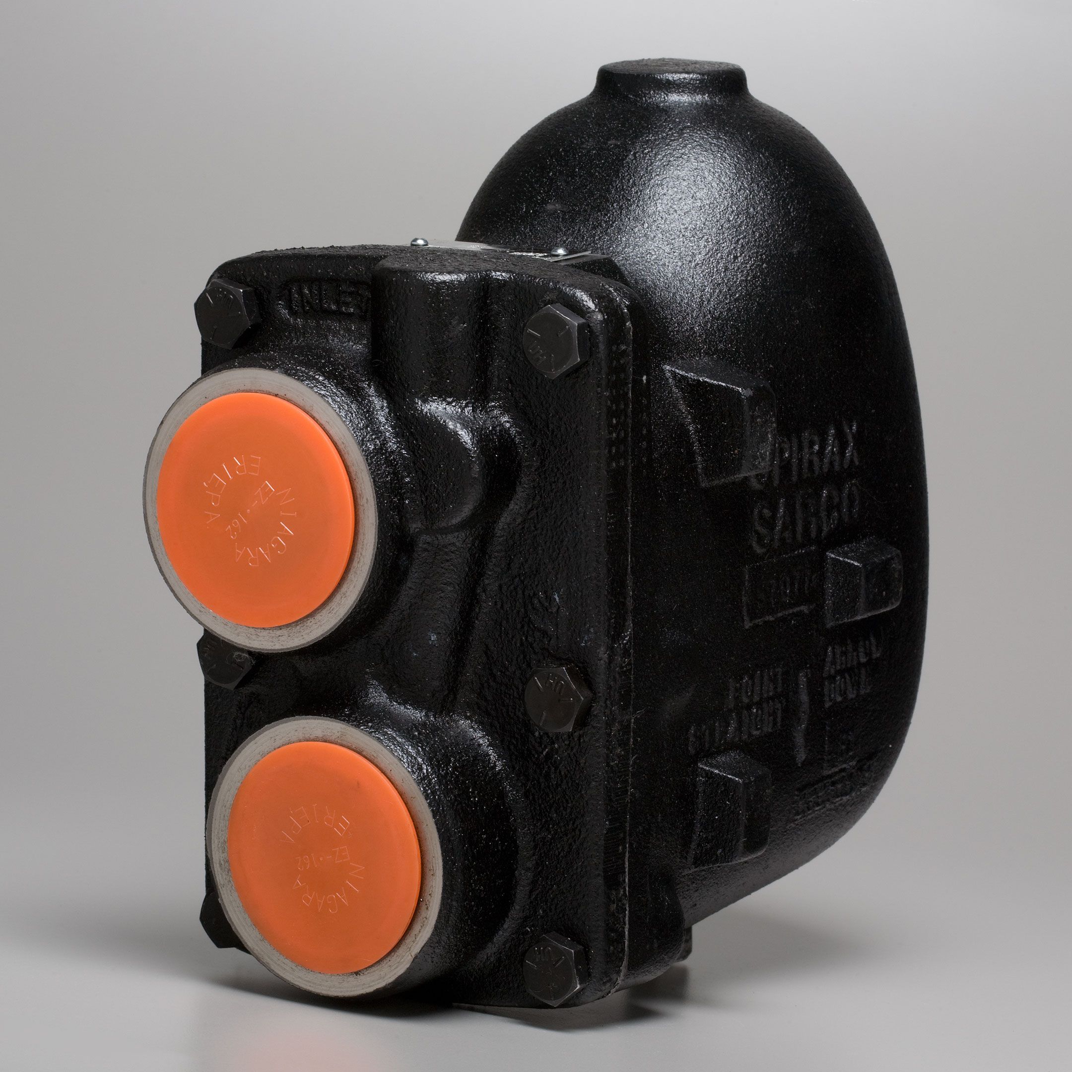 SPIRAX SARCO 57059 PIPE FITTINGS