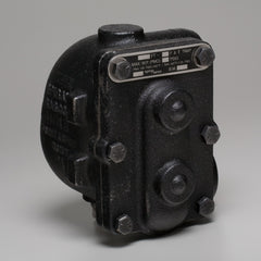 SPIRAX SARCO 50928 PIPE FITTINGS