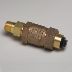 SPIRAX SARCO 72942 THERMOSTATIC TRAPS