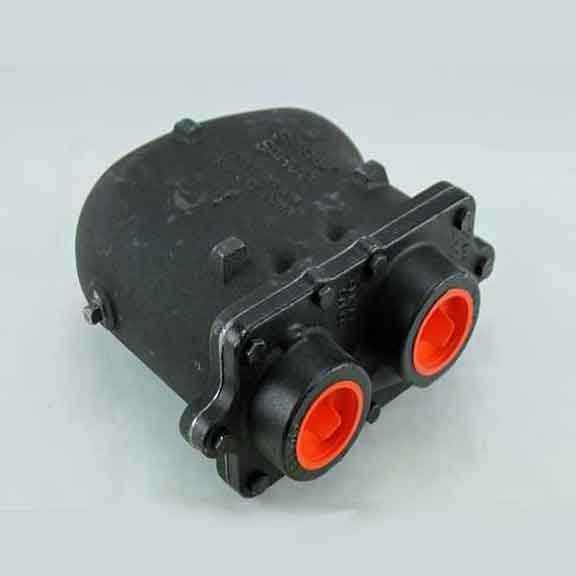 SPIRAX SARCO 60587 PIPE FITTINGS