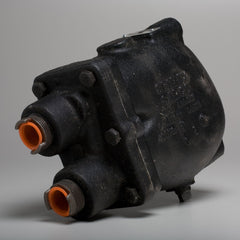 SPIRAX SARCO 59196 PIPE FITTINGS