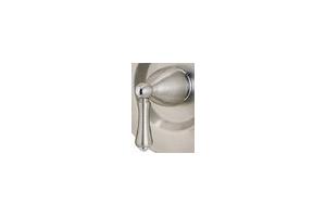 PFISTER SGL-JCMK BATH & KITCHEN FAUCETS