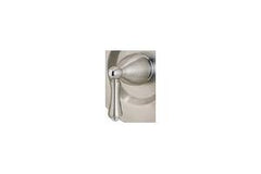 PFISTER SGL-JCMK BATH & KITCHEN FAUCETS