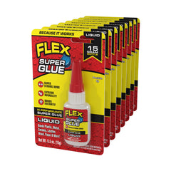 SGLIQB15_SuperGlue_15g_Liquid_Case_x8(1).1773166597246.jpg