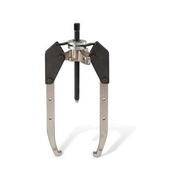 ENERPAC SGM10 PLIERS