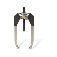 ENERPAC SGM10 PLIERS
