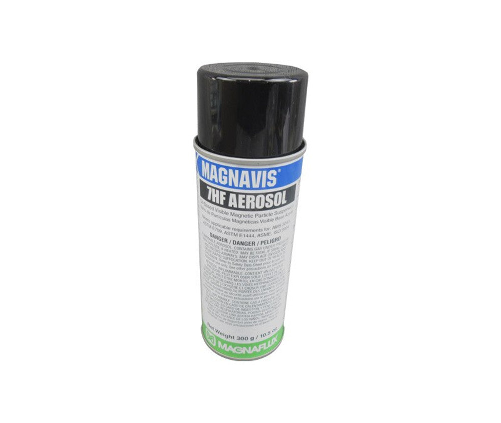 MAGNAFLUX 01-1580-78 AIR CLEANER REPLACEMENT PARTS
