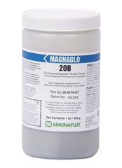 MAGNAFLUX 01-0179-71 AIR CLEANER REPLACEMENT PARTS