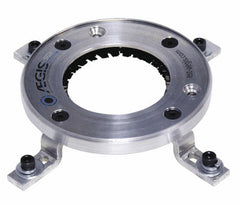 AEGIS SGR-1.875-UKIT BEARINGS