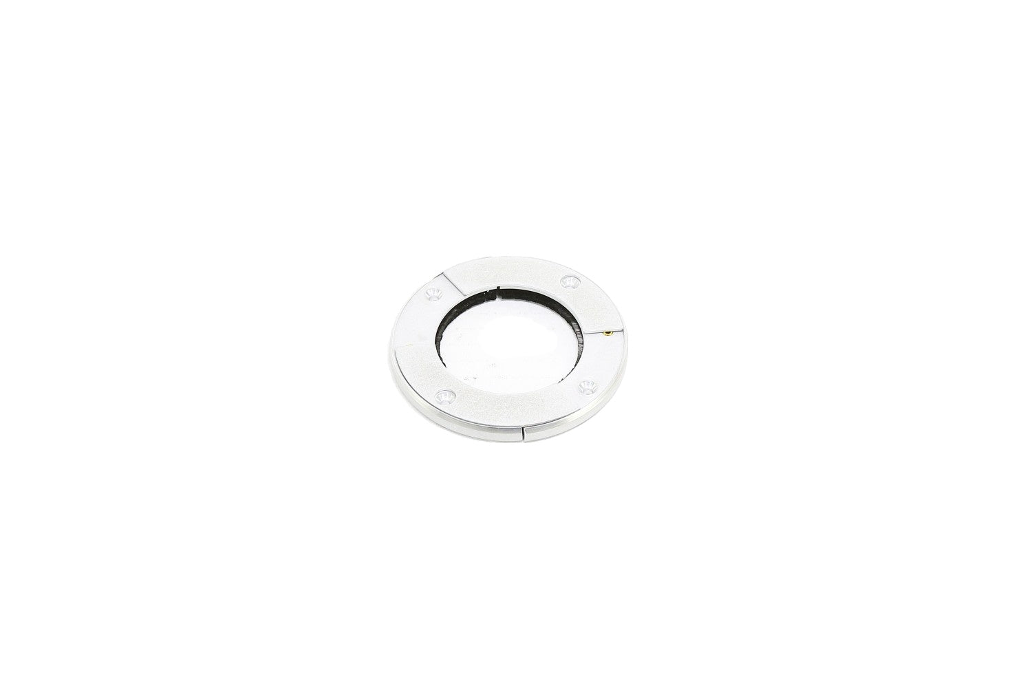 AEGIS SGR-2.125-UKIT-1A4 MOTOR PARTS