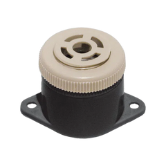 SH-504Q_1440x1440-600x600.png.webp