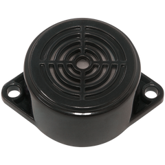 Seco-Larm Seco-Larm SH-506Q Electronic Buzzer 6~28 VDC