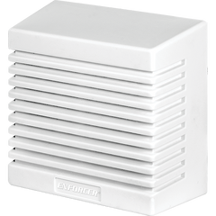 SH-525SQ_600x600.png.webp