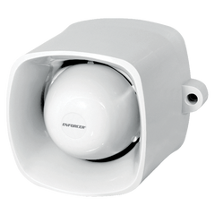 Seco-Larm Seco-Larm SH-816S-BQ Self-Contained Siren