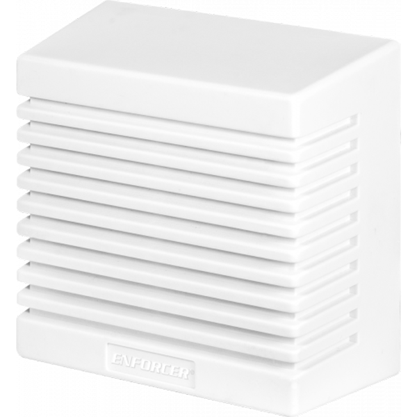 SH-905SQ_600x600.png.webp