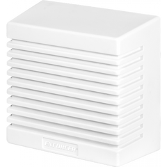 SH-905SQ_600x600.png.webp
