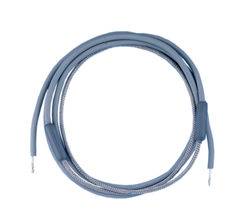 SUPCO Supco sh204 Braided Aluminum Heater