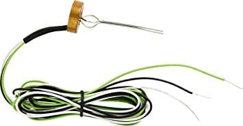 SUPCO Supco sh250 Universal Drain Heater