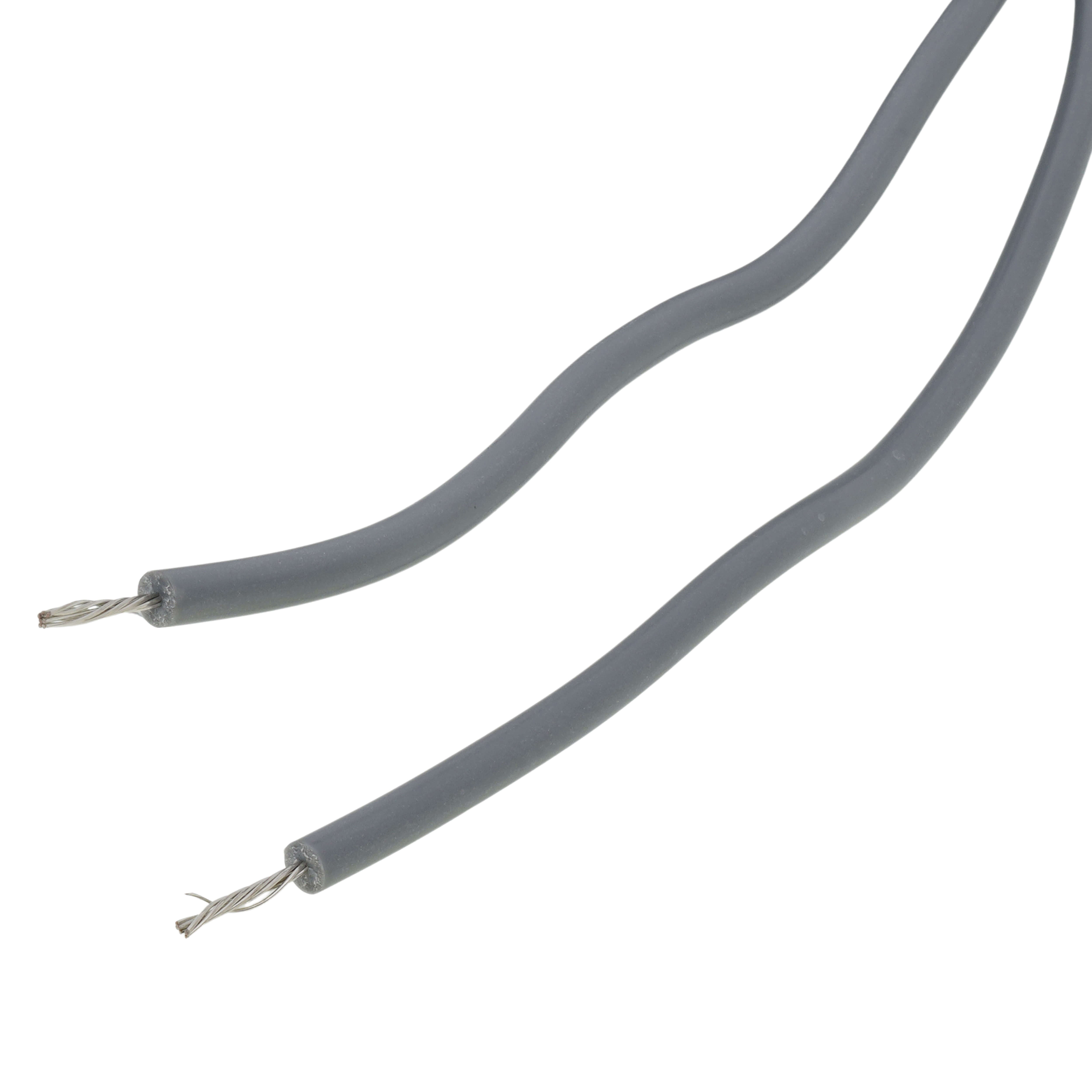 SUPCO Supco SH505 Heater 240V 25 Watt Drain with 18 Lead
