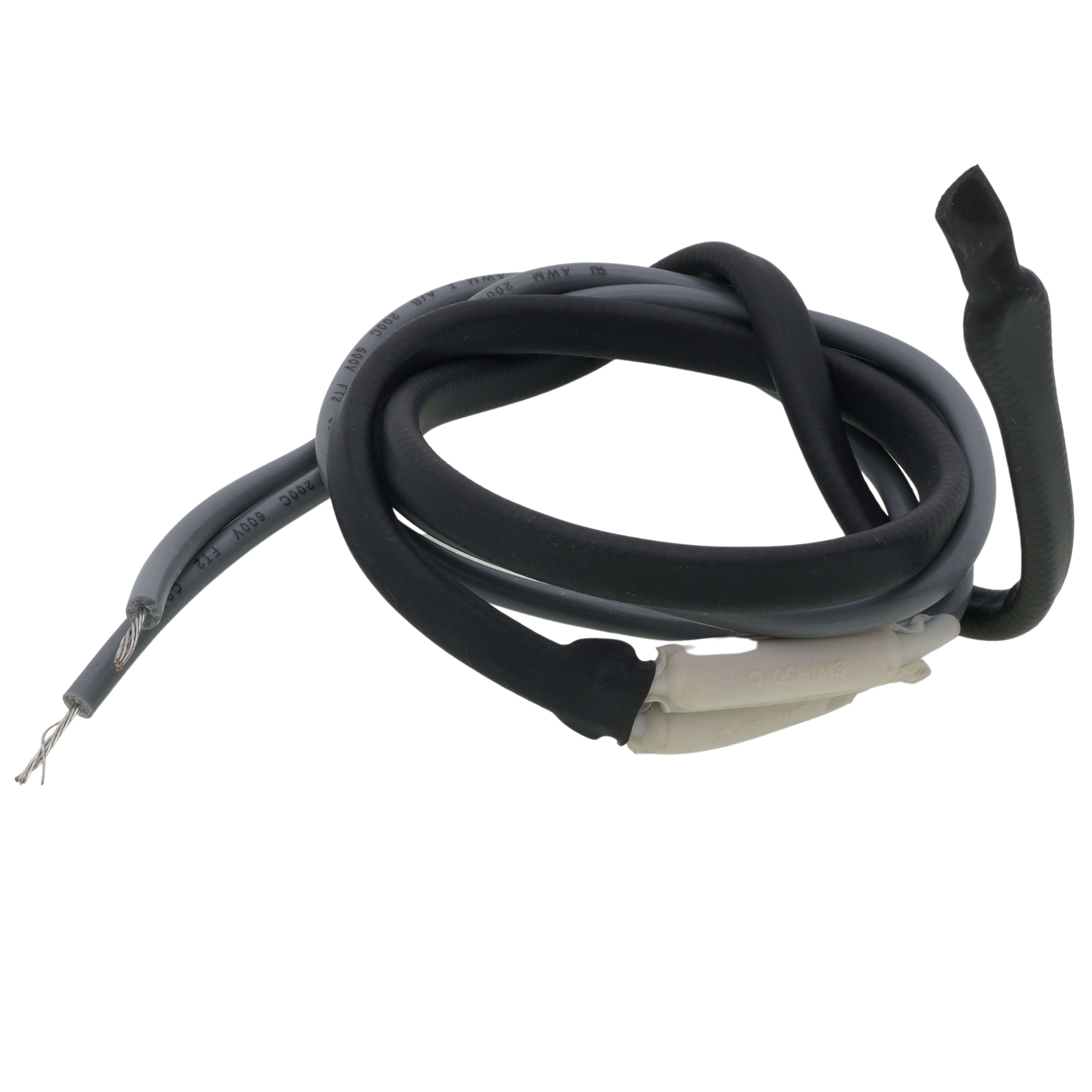 SUPCO Supco SH505 Heater 240V 25 Watt Drain with 18 Lead