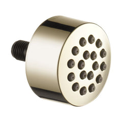 SH84103-PN.jpg