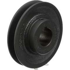 TRANE SHE5324 SHEAVES