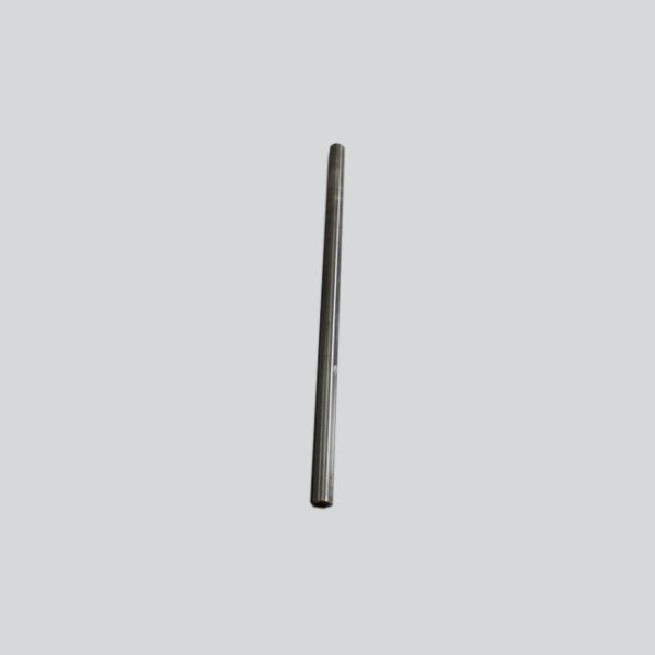 TRANE SHF1308 AIR CLEANER REPLACEMENT PARTS