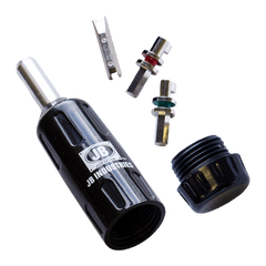 SHLD-MULTI-JB-Shield-Locking-Cap-Multi-Tool-Access-Valves-1024x1024-1.png
